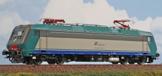 ACME 69173 - H0 - E-Lok E.405, FS, Ep. VI - DC-Sound